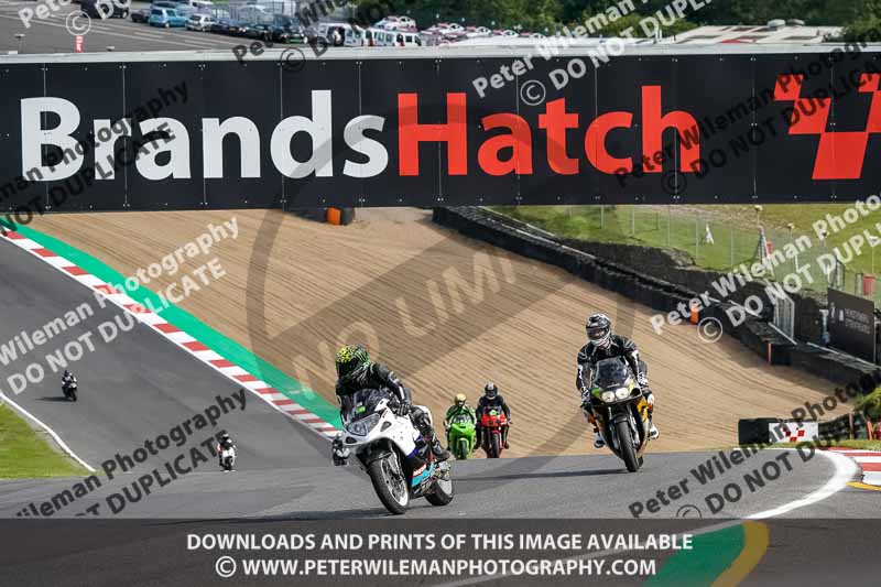 brands hatch photographs;brands no limits trackday;cadwell trackday photographs;enduro digital images;event digital images;eventdigitalimages;no limits trackdays;peter wileman photography;racing digital images;trackday digital images;trackday photos